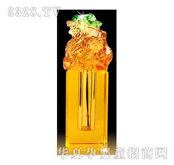 �t����С��������̥�l(f��)��