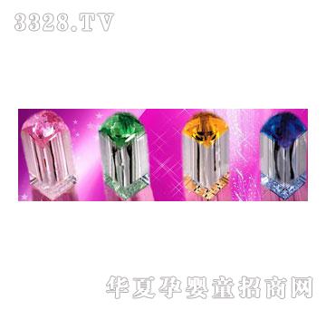 �t�����ᭇ��-̥�l(f��)��