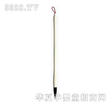 �t����������U̥ë�P