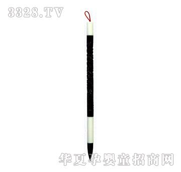 �t���Ӻ�̴����XY̥ë�P