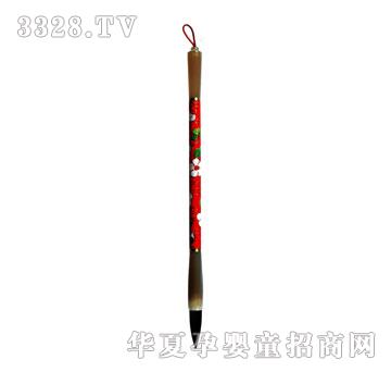 �t���Ӿ�̩�{(l��n)��ţ��̥ë�P