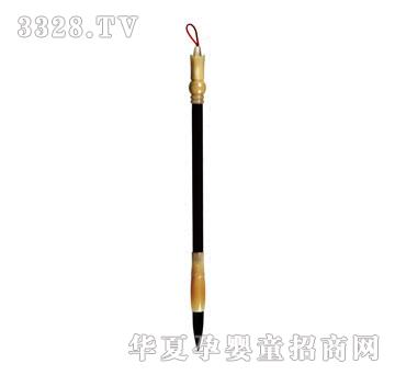 �t����ɏ��������̥ë�P