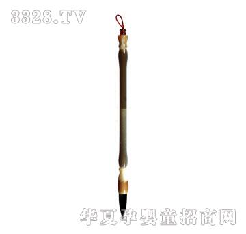 �t���Ӱ�ţ��ɏ����̥ë�P