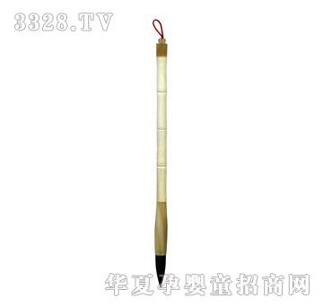 �t�������ƽ��̥ë�P