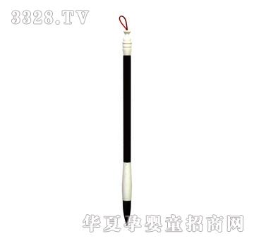 �t���Ӽtľ��̥ë�P