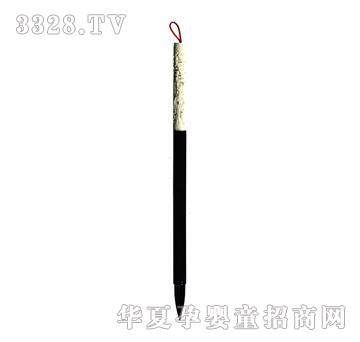 �t���Ӻ�̴������̥ë�P