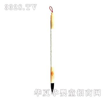 �t����ϡţ�Ǡ�Ԫ�P̥ë�P