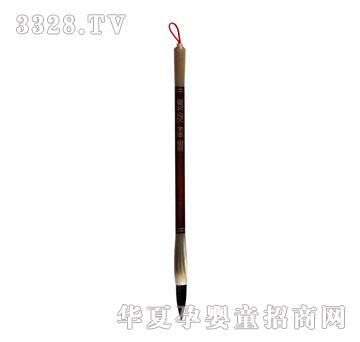 �t�����y�z�U��ţ��̥ë�P