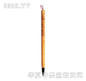 �t���ӻ���ľ��ɫ̥ë�P