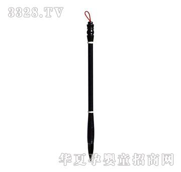 �t���Ӻ�ţ����Ф��̥ë�P