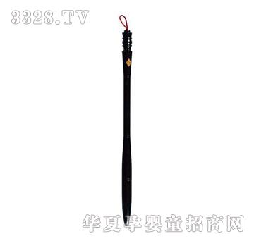 �t���Ӻ�ţ��������̥ë�P