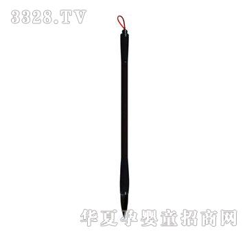 �t���Ӽtľ�Pţ��̥ë�P