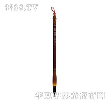 �t�����y�z�U���궷̥ë�P