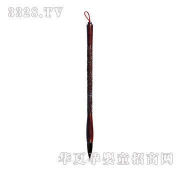 �t������̴��ʽ����̥ë�P