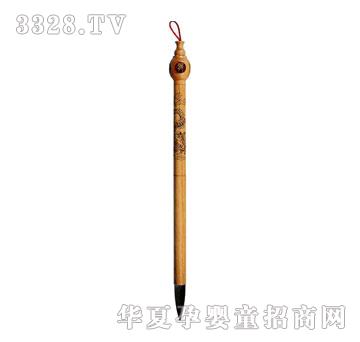 �t������ľ�C��̥ë�P