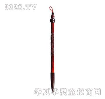 �t������̴����ñ̥ë�P