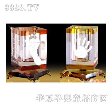 �t���ӕr���\�D(zhu��n)��ɫ��냺����ӡ