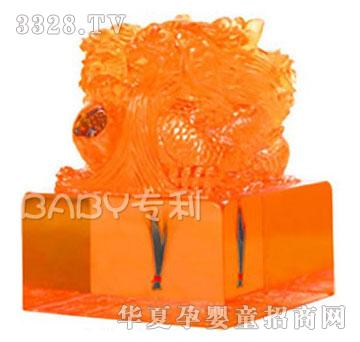 �Ì�ؐ�����t���Sɫ���T��0926B390