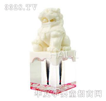 �Ì�ؐ��{���𣨷��������T��0925B390