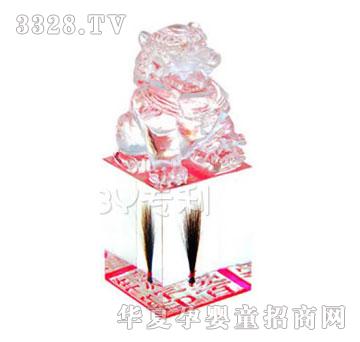 �Ì�ؐ��{���𣨝��T��0924B390