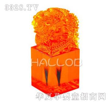 �Ì�ؐ����ӡ���Sɫ���T��0923B390