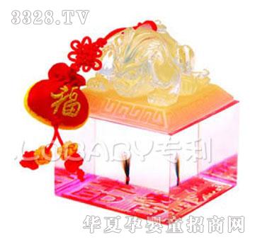 �Ì�ؐ���ۭt��ҹ�❲�T��0922B390