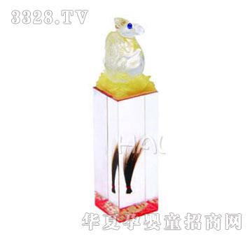 �Ì�ؐ��ʳ�£�ҹ�❲�T��0921B390