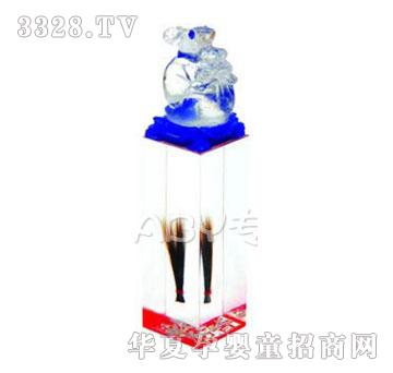 �Ì�ؐ�Sʳ�£�ҹ�❲�T��0920B390