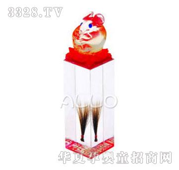 �Ì�ؐ�M���£�ҹ�❲�T��0919B390