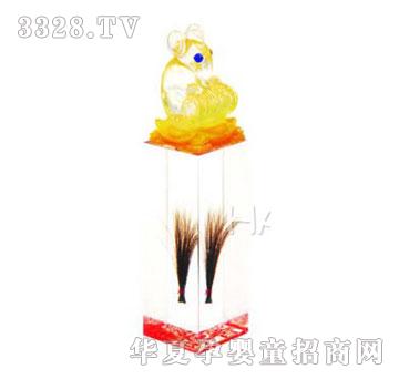 �Ì�ؐ��ؔ�£�ҹ�❲�T��0918B390