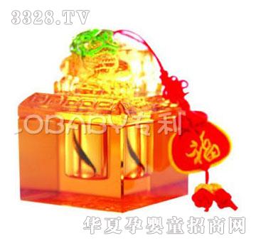 �Ì�ؐ�����t��ˮ��+������0927B480