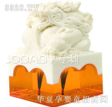 �Ì�ؐ�����t�����������T��0917B390