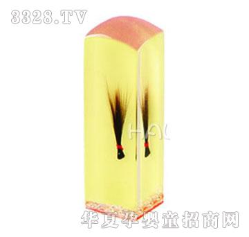 �Ì�ؐҹ���£����T��0916B190