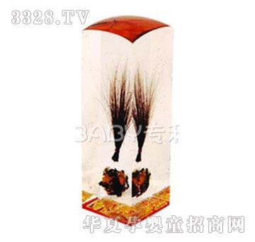 �Ì�ؐĚ��̥�l���£����T��0915B260