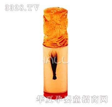 �Ì�ؐ�p�~�£����T��0914B290