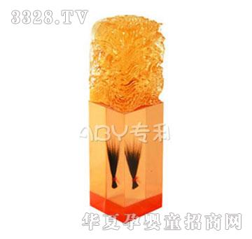 �Ì�ؐ���P�£����T��0913B290