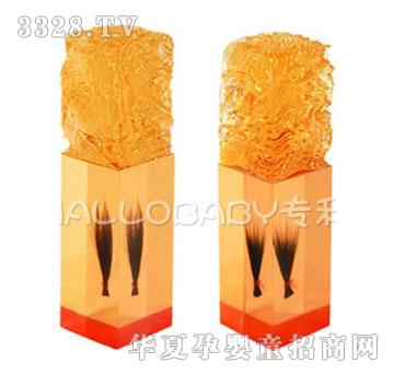 �Ì�ؐ�����£����T��0912B290