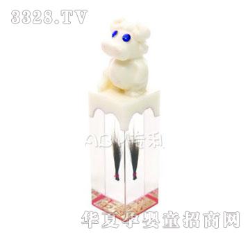 �Ì�ؐԣ�£����������T��0911B290