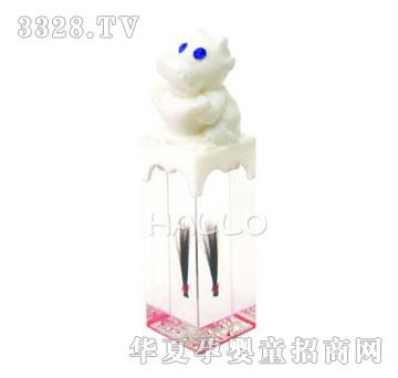 �Ì�ؐ���£����������T��0910B290