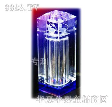 �Ì�ؐ�ȵ���Ф��0909B290ˮ���{ɫ��