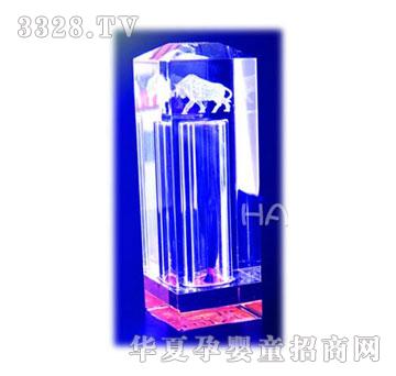 �Ì�ؐ�ȵ���Ф��0907B290ˮ����ɫ��