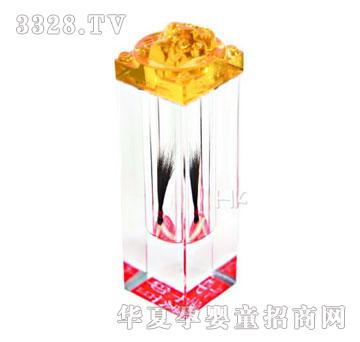 �Ì�ؐ�ȵ���Ф��0905B330����+ˮ��