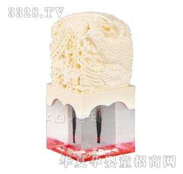 �Ì�ؐ�������{ؔ�P̥�l��