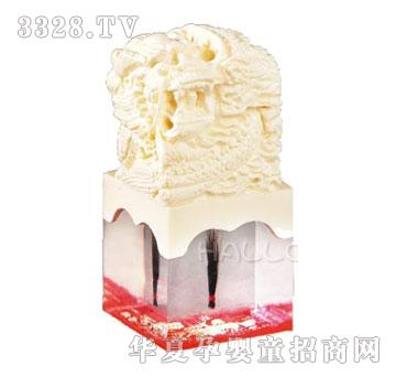 �Ì�ؐ�������{ؔ��̥�l��