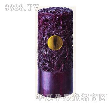 �Ì�ؐ���������̴��