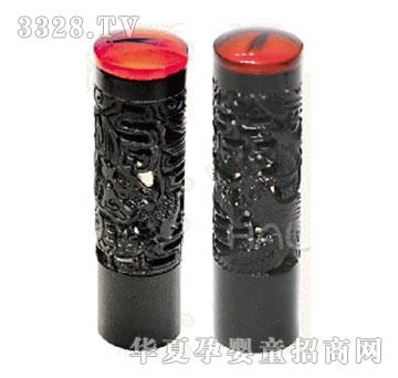 �Ì�ؐ��đ�������P��