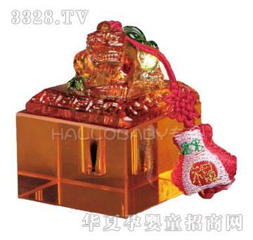 �Ì�ؐ�����t05̥ë��Ě����