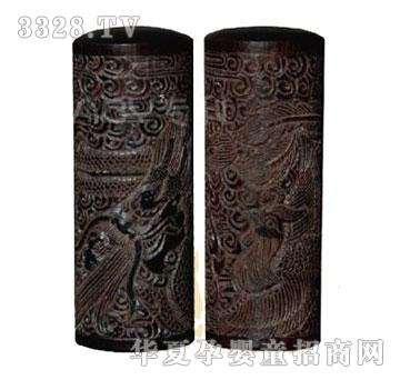 �Ì�ؐ���P�����b