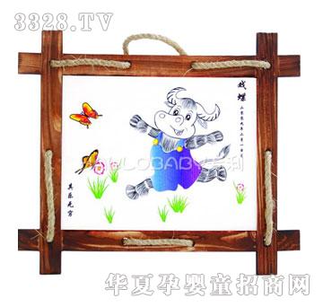 �Ì�ؐ���̥ë��