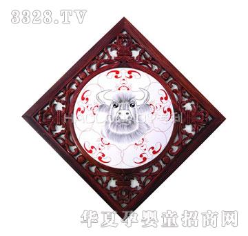 �Ì�ؐ�帣�R�T̥ë��